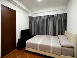 Millage (D14), Apartment #558858341
